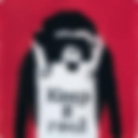 KEEP IT REAL (preview)