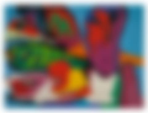 UNTITLED (preview)