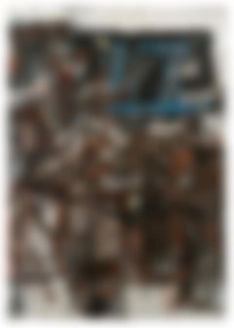 COMPOSITION  (preview)