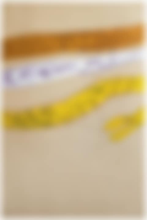 3 SNAKES (preview)
