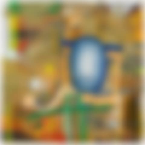 ETWAS AUF HERZ ODER LEDER (preview)