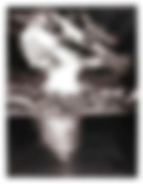 UNTITLED (preview)