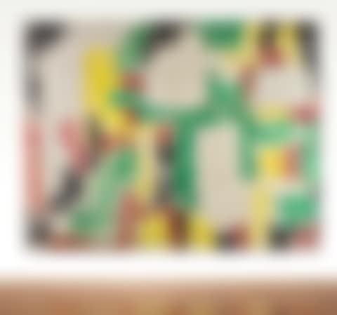 O. T. (preview)