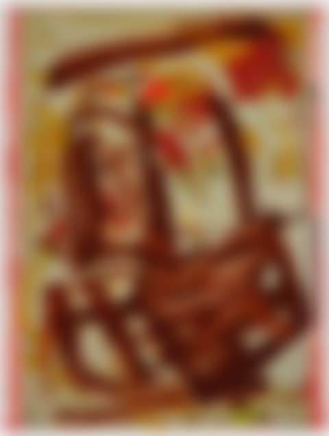 UNTITLED (ENTSCHEIDUNGSZEICHNUNG) (preview)