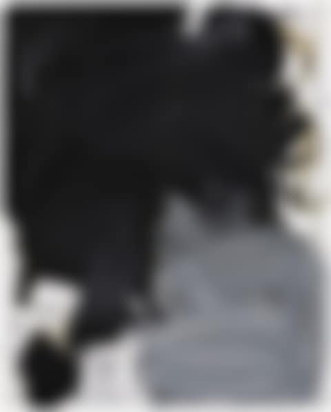 UNTITLED (preview)