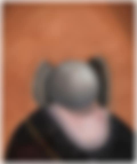UNTITLED (preview)
