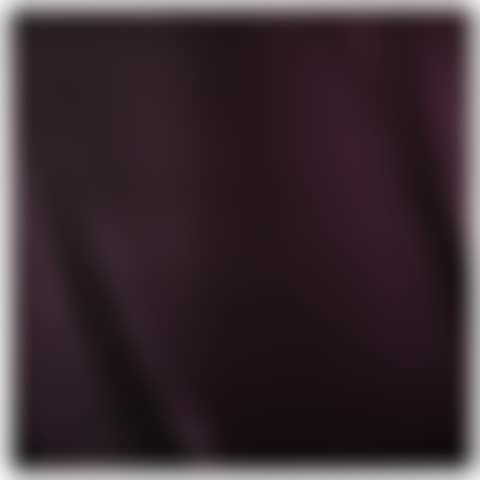 MISSIONARY (preview)
