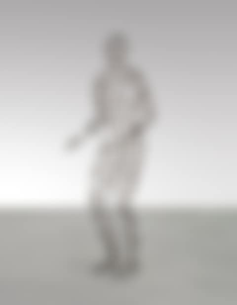 MENISCUS (preview)