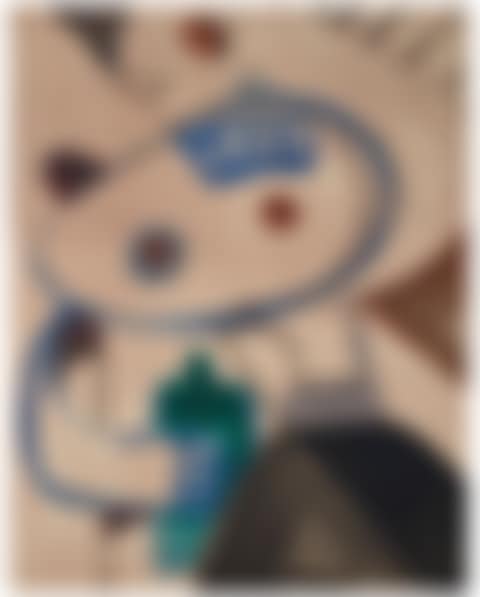 UNTITLED (preview)