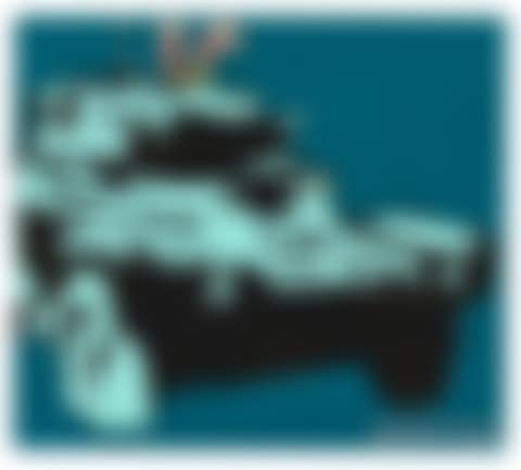 PLAYMATE OF THE MONTH (preview)