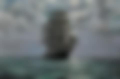 OFF THE WOLF (preview)