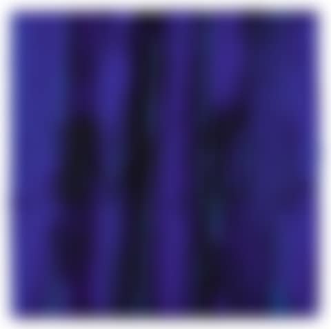 EDEN BLU (preview)
