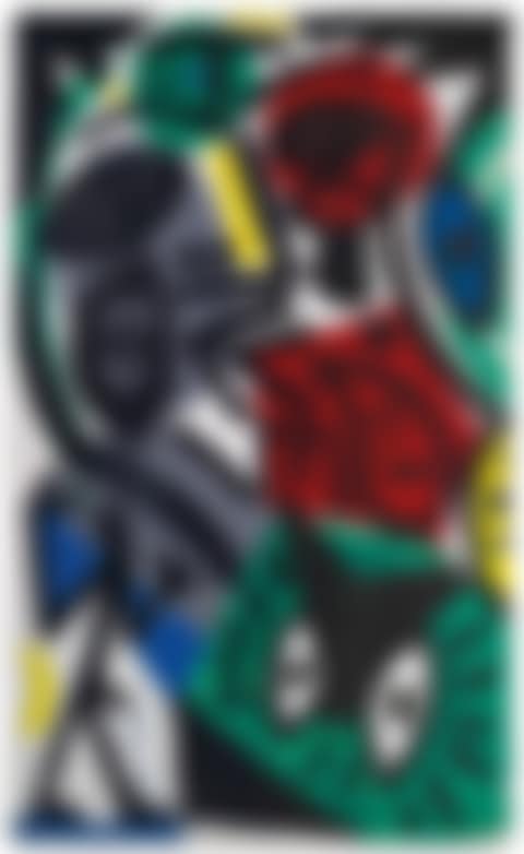 Untitled (preview)