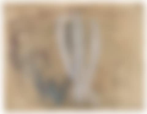 Untitled (preview)