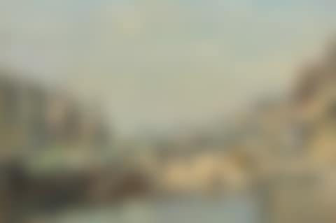 Le Quai aux Fleurs et le Pont d'Arcole (preview)