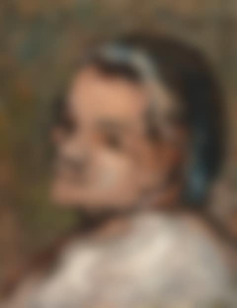 Tête de Scapin (preview)