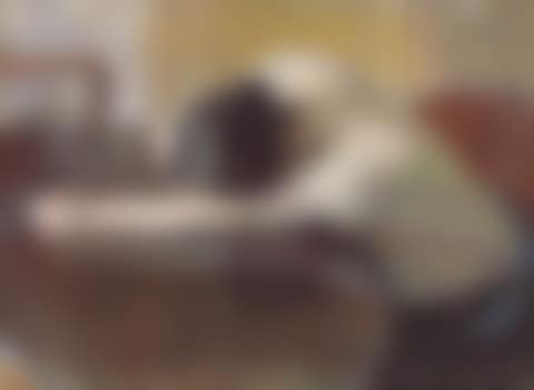 Despair (preview)