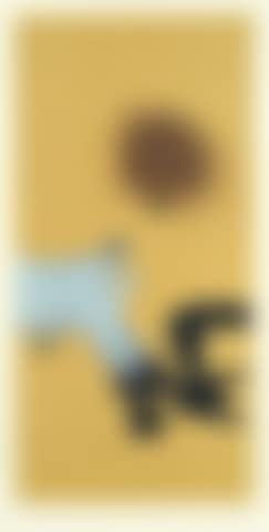 Points of Contact no. 37 (preview)