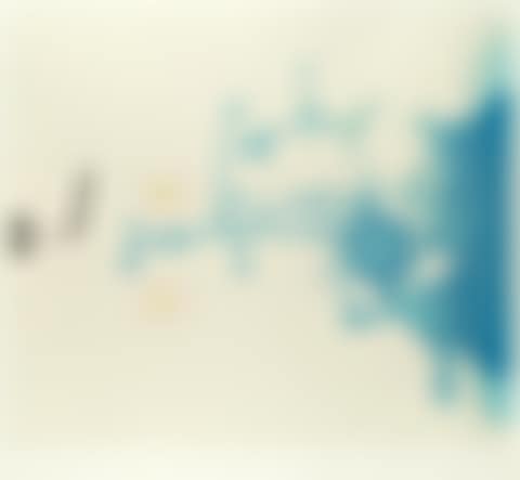 Blue Fantasy II (preview)