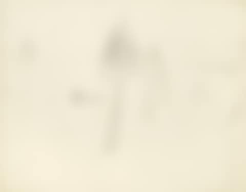 Sketch for Walton Wood Cottage, Cumberland (preview)