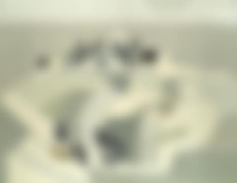 Anvil Point (preview)