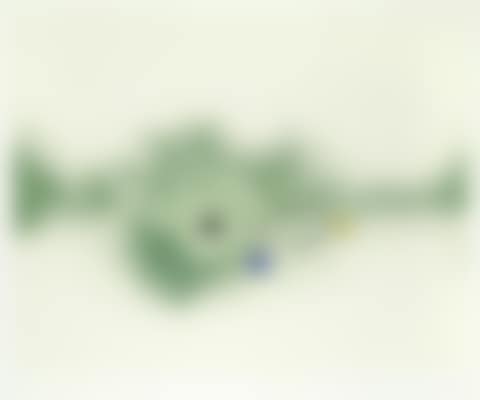 Milky Way (preview)