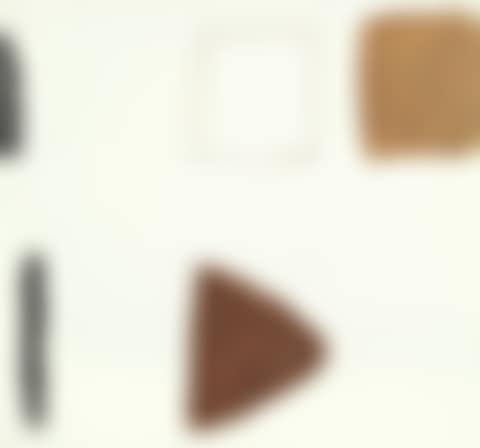 Abstract Composition (preview)
