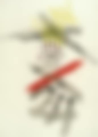 Untitled (preview)