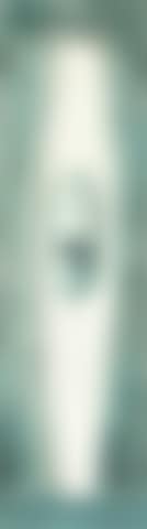 Paphos (preview)