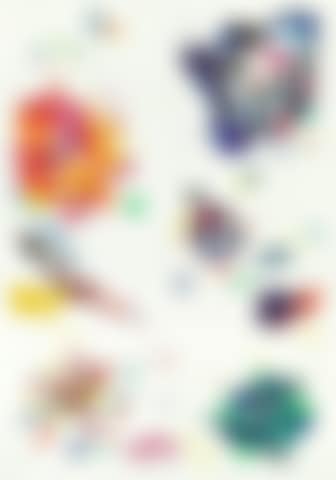Untitled (preview)