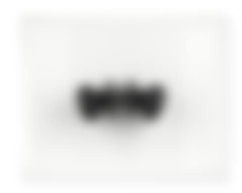 Doorknob (preview)