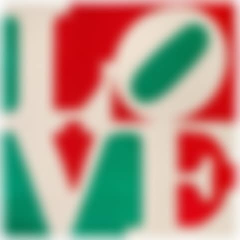 Italian Love (preview)