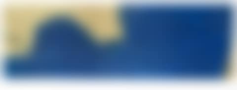 Senza Titolo 10 (preview)