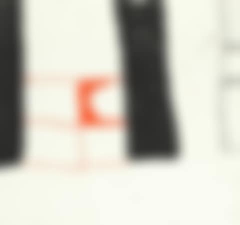 Abstract Composition (preview)