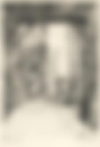 The Lime-burner, from the Thames set (preview)