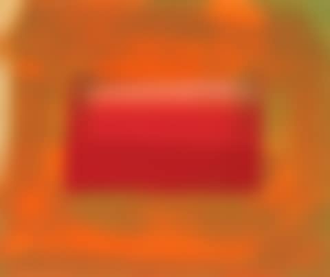 Red Print (preview)