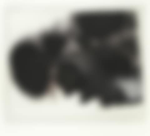 The Cloud (preview)