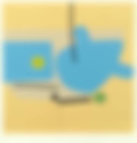 Two Image - Blue (preview)