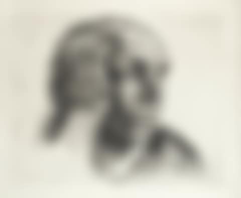 Selbstbildnis (preview)