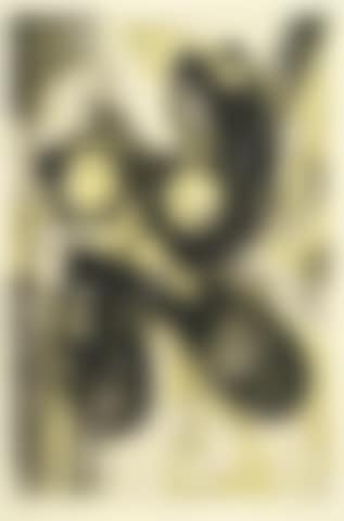 Ceres; Couple (preview)
