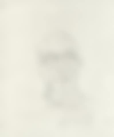 Portrait du Poète Orbandale VI, from 'Les Douze Portraits du célèbre Orbandale' (preview)