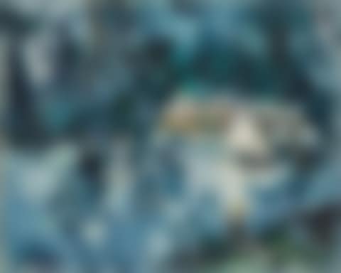 Personnage assis au bord de la Seine (preview)