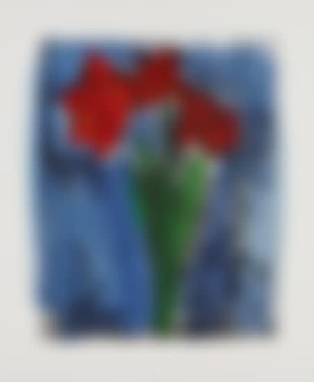 The History of Gardening series: Plate IV (preview)