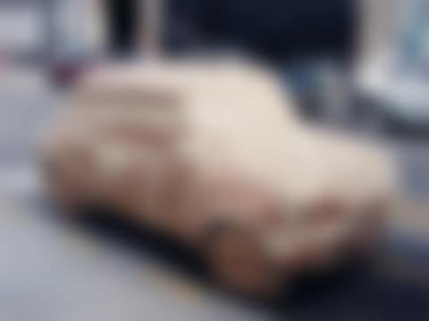 Auto-marca 2 (preview)