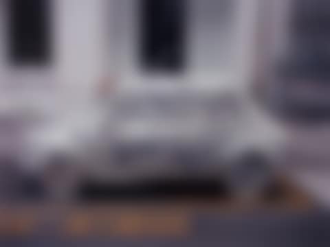 Auto-marca 1 (preview)