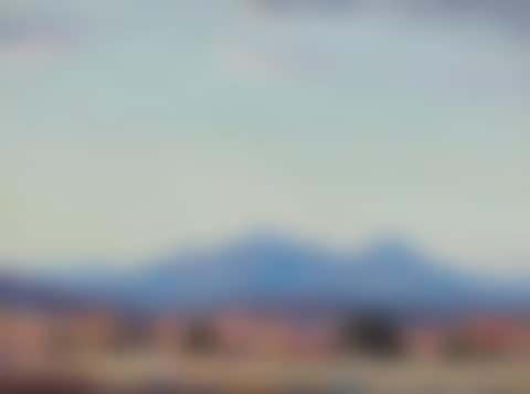 Ojai Valley (preview)