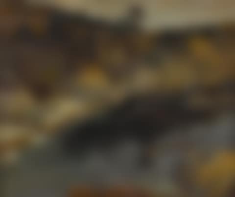 California Coast South (preview)
