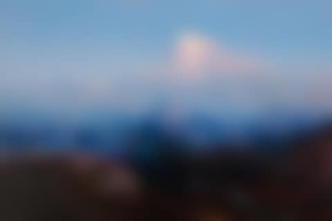 Mount McKinley, 63°  North Latitude, Alaska, Altitude 20.390 Feet (preview)