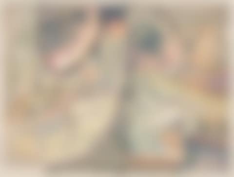 Imaginative Composition (preview)