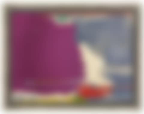 Untitled (preview)
